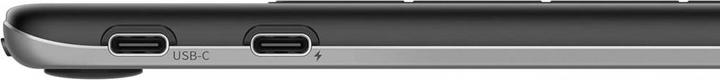Produktbild Huion Kamvas Pro 13 2.5K (13.30", 5080 lpi)