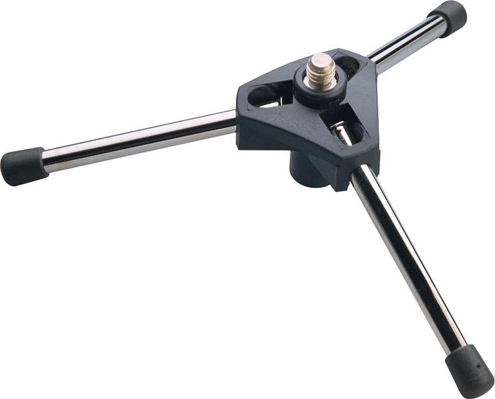 Image du produit K&M 23110