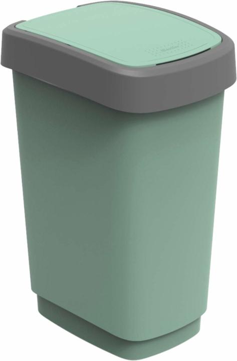 Eco Twist (25 l)