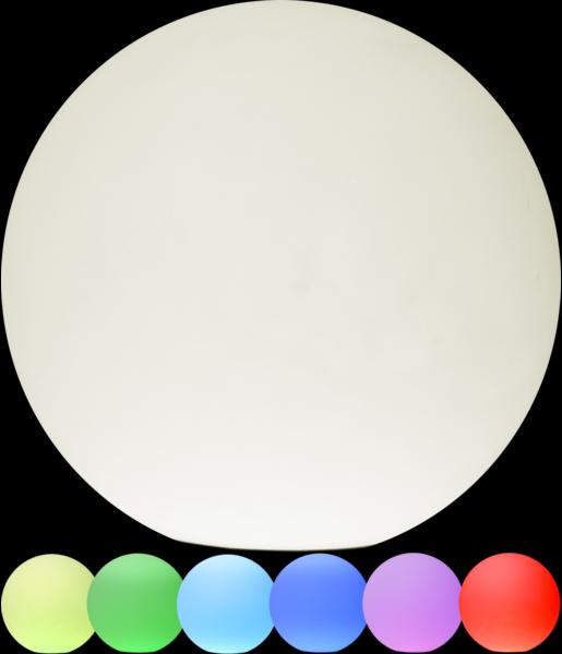 Produktbild Star Trading Twilights (IP44)