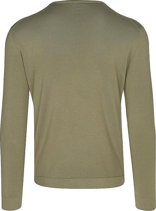 Produktbild Closed Pullover (L)