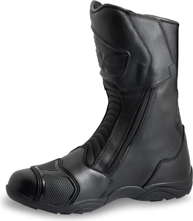 Image du produit iXS 2-Zip-ST+ (Hommes, 41)
