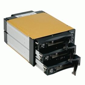 Immagine prodotto Fantec SNT-BA2131-1