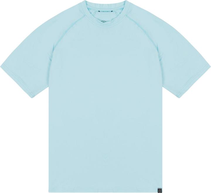Wrangler Performance T-Shirt (M)