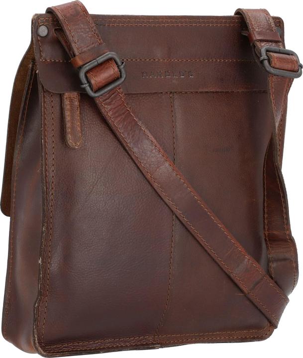Immagine prodotto Harolds Borsa a tracolla Aberdeen 2907 Crossbag