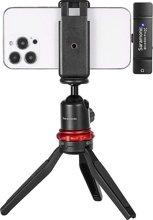 Saramonic BLINK500 Prox B4