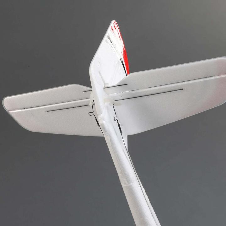 Produktbild E-Flite UMX Radian (Segelflugzeug)