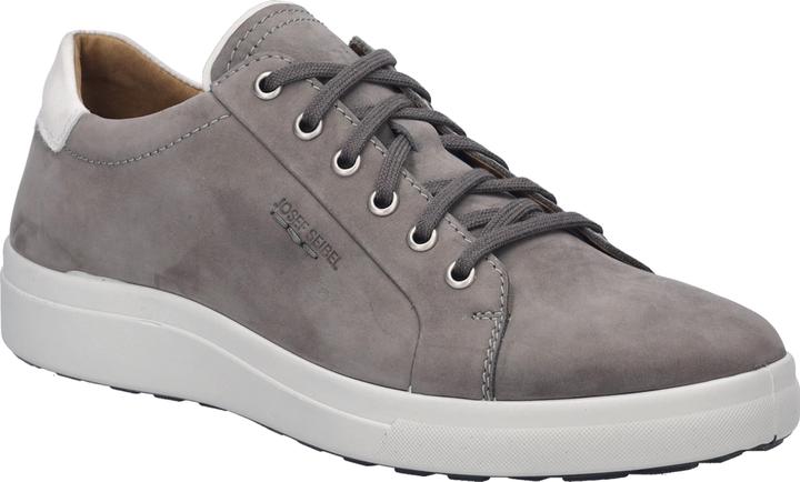 Josef Seibel 29305-991