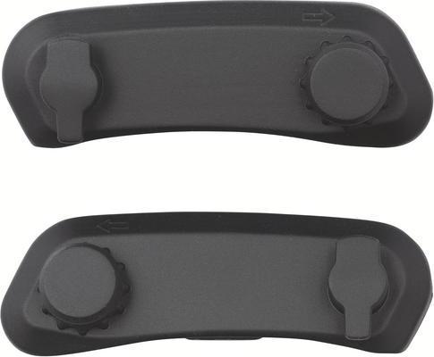 Uvex Sports uvex capsule fastening 2600235 (Hearing protection replacement pads)