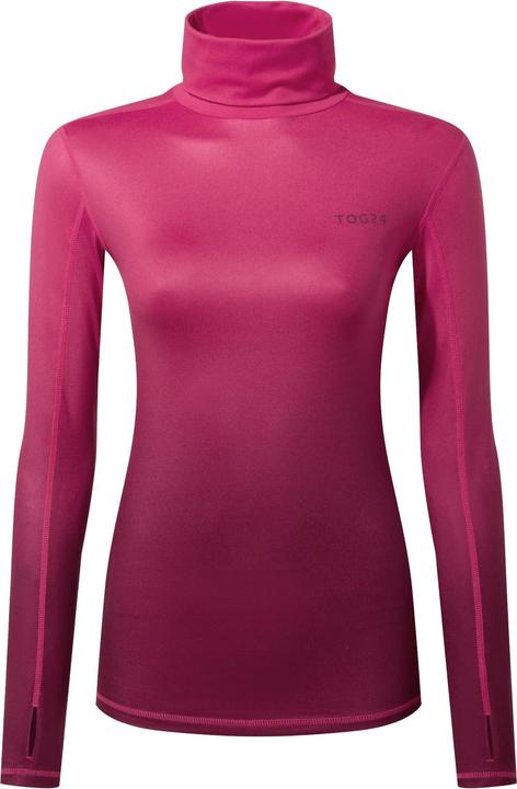 TOG24 Snowdon ThermoTop (34 D)
