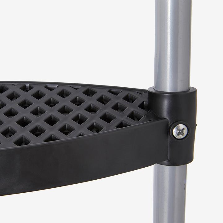 Image du produit Domyos Trampolinleiter 2 Stufen