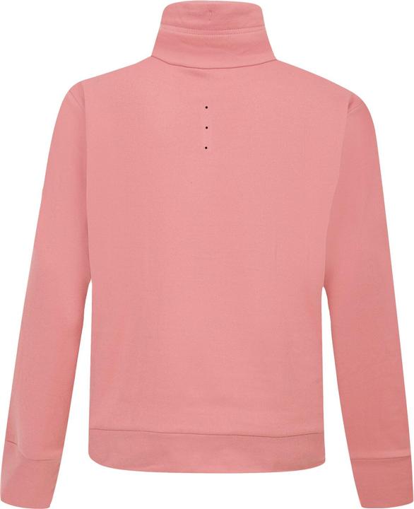 Produktbild Dare2b Glint Sweatshirt