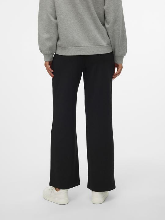 Image du produit Vero Moda Maternity Umstands-hose Hose mit weitem Beinschnitt (S)