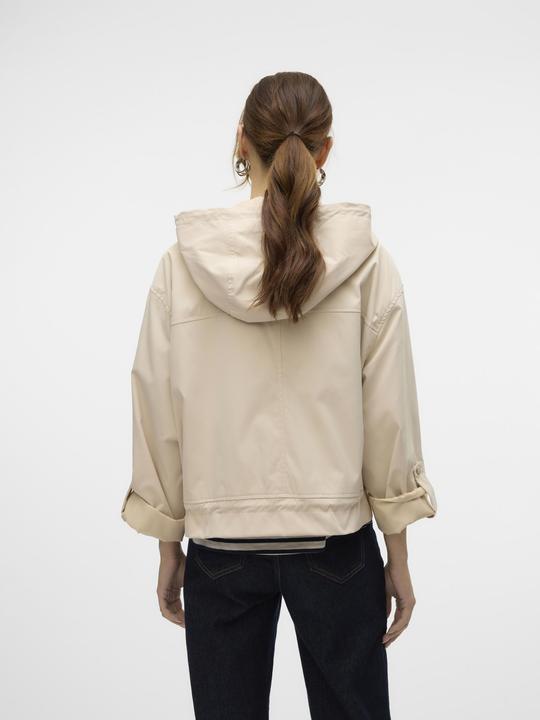 Immagine prodotto Vero Moda VMCHELSEASCARLETT Parka Jacke (M)