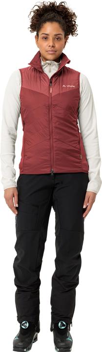 Produktbild Vaude Sesvenna IV (XXS)