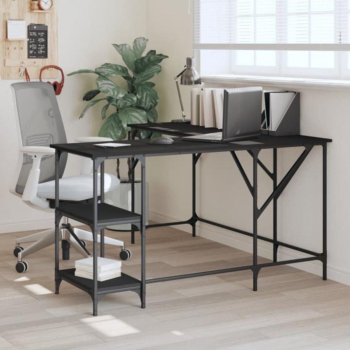 Image du produit VidaXL Iev (139 x 139 x 75 cm)
