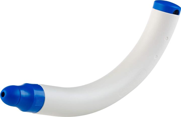 Immagine prodotto Cegla Rc Cornet N Cornetta nasale, 1 pezzo (1 x)