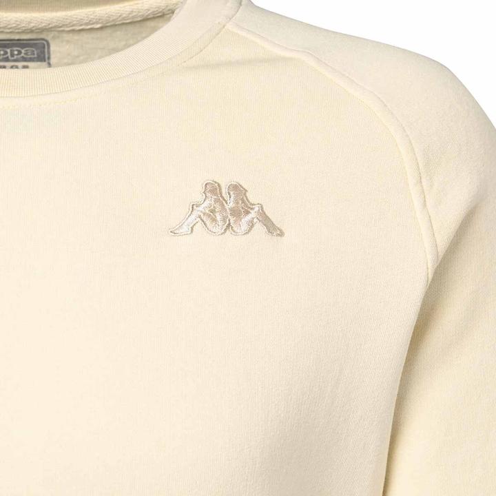 Actual product image Kappa Caimali Swt (3XL)