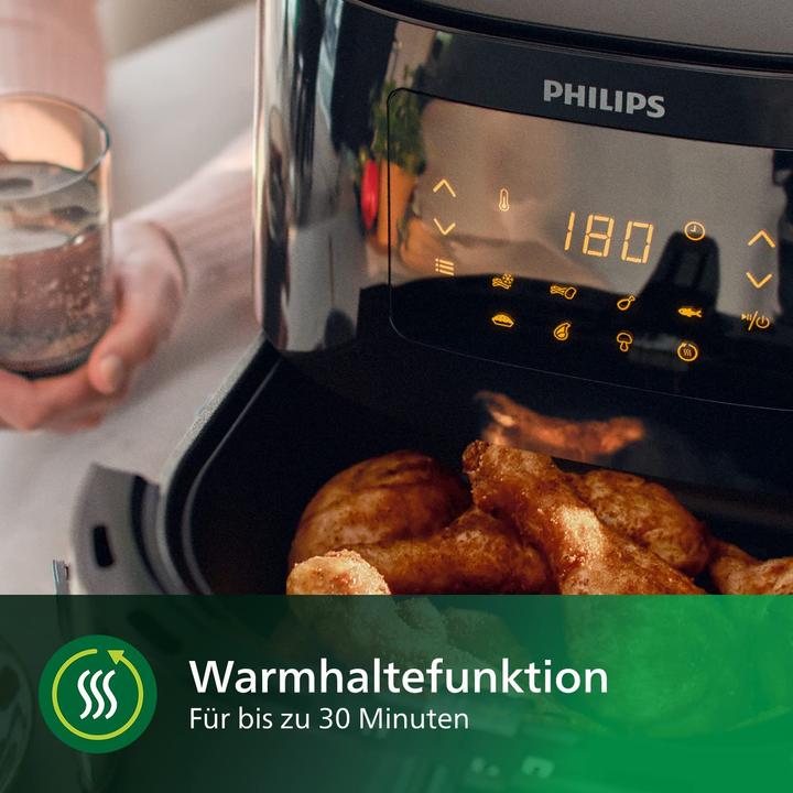 Productafbeelding Philips Essential
