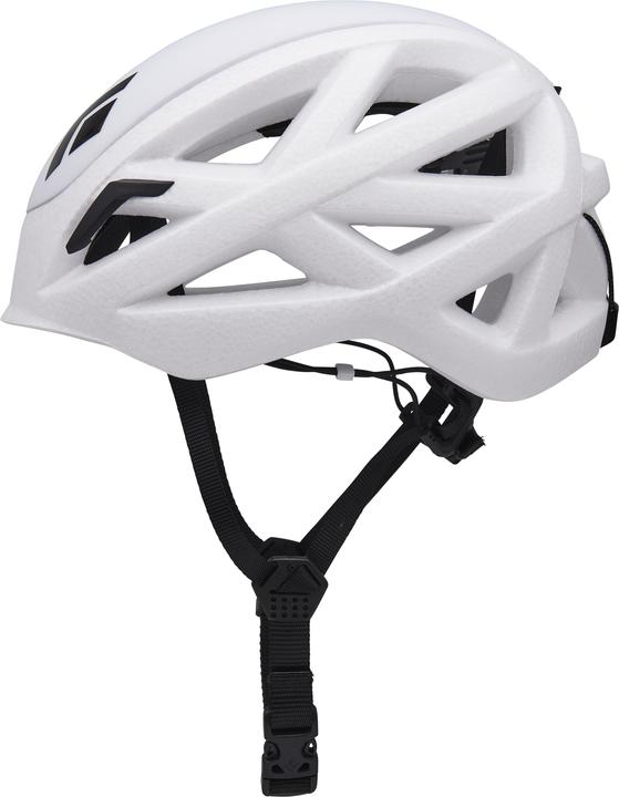 Produktbild Black Diamond Vapor Helmet (63 cm)