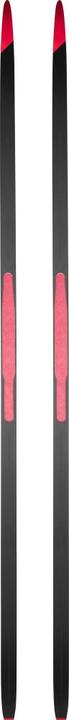 Actual product image Rossignol X Ium R Skin (186 cm)