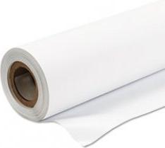 Produktbild Epson Production Canvas Matte (320000 g/m², 1220 cm, 61 cm)