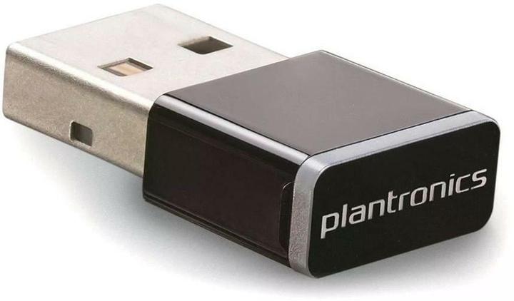 Immagine prodotto Poly PLY BT600 USB-A BT