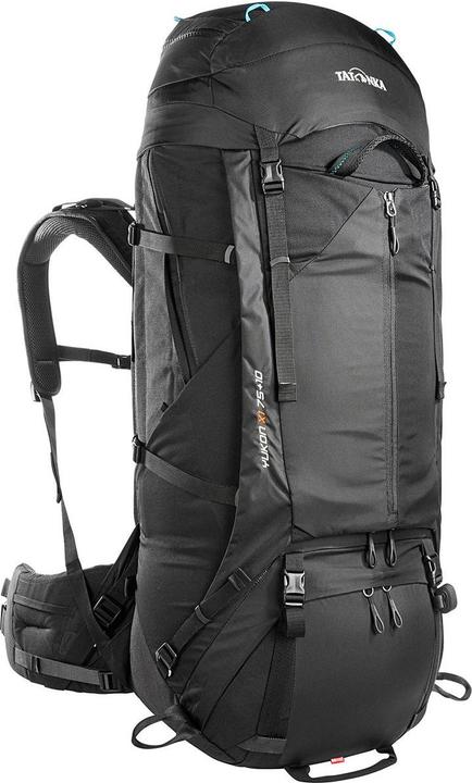 Image du produit Tatonka Sac à dos Yukon X1 75+10 (75 l)
