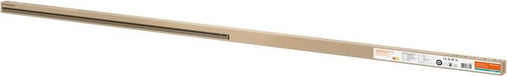 Produktbild Ledvance LED-Lichtleiste m.Schalter (1800 lm)