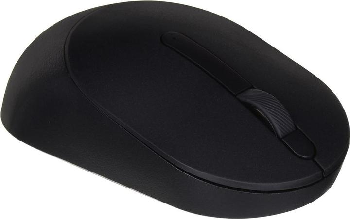 Produktbild Dell KM5221 (US, Kabelgebunden)