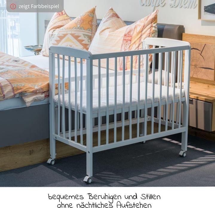 Image du produit Fillikid Nino