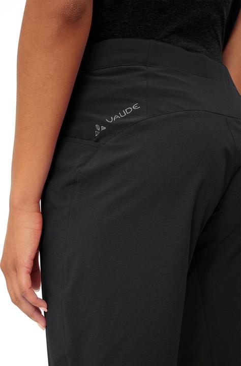 Actual product image Vaude Tremalzo III (36)