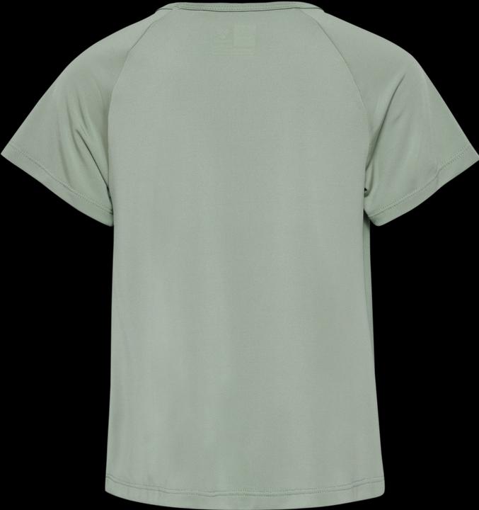 Image du produit hummel Hmlluna Top S/S (146)