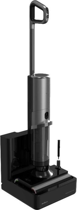 Actual product image Deerma DEM-VX900W cordless upright vacuum cleaner with mop function