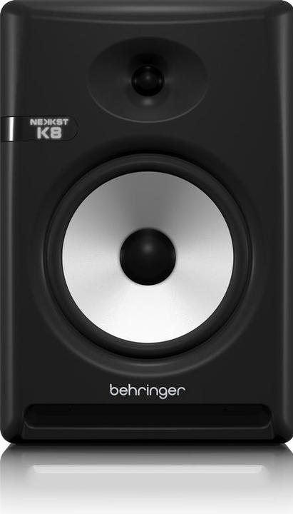 Actual product image Behringer Nekkst K8 (Passive, 1 pc., 1x 150 W)