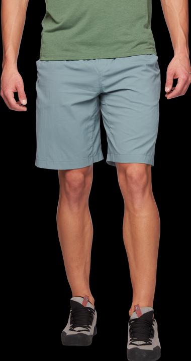 Immagine prodotto Black Diamond Pantaloncini Sierra LT (L, XL)