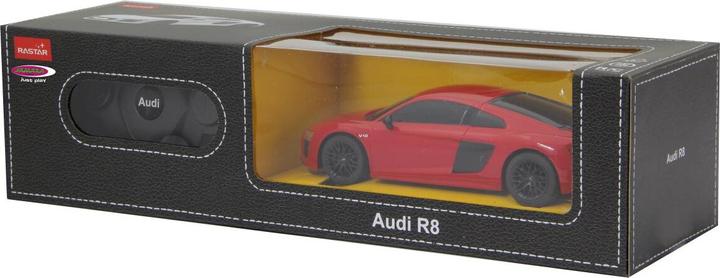 Image du produit Jamara Audi R8