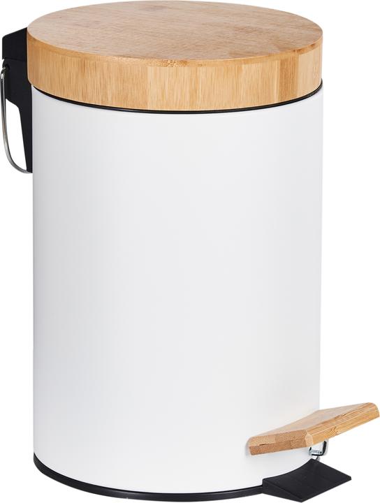 Beliani Ecosmart