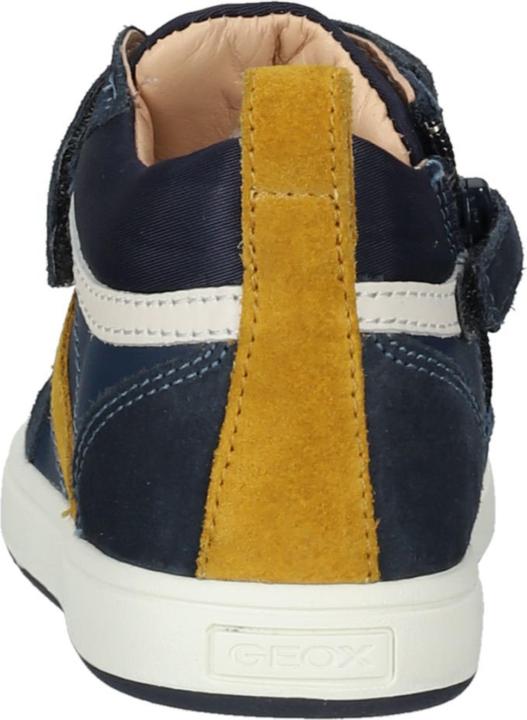 Produktbild Geox Sneaker (20)