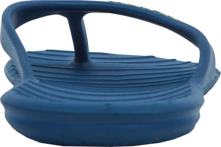 Actual product image Nabaiji tonga 100 basic m 323887 (39)