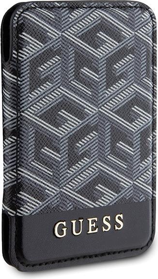 Image du produit Guess Wallet Card Slot (Apple iPhone 14, Apple iPhone 15, Apple iPhone 12, Apple iPhone 13)