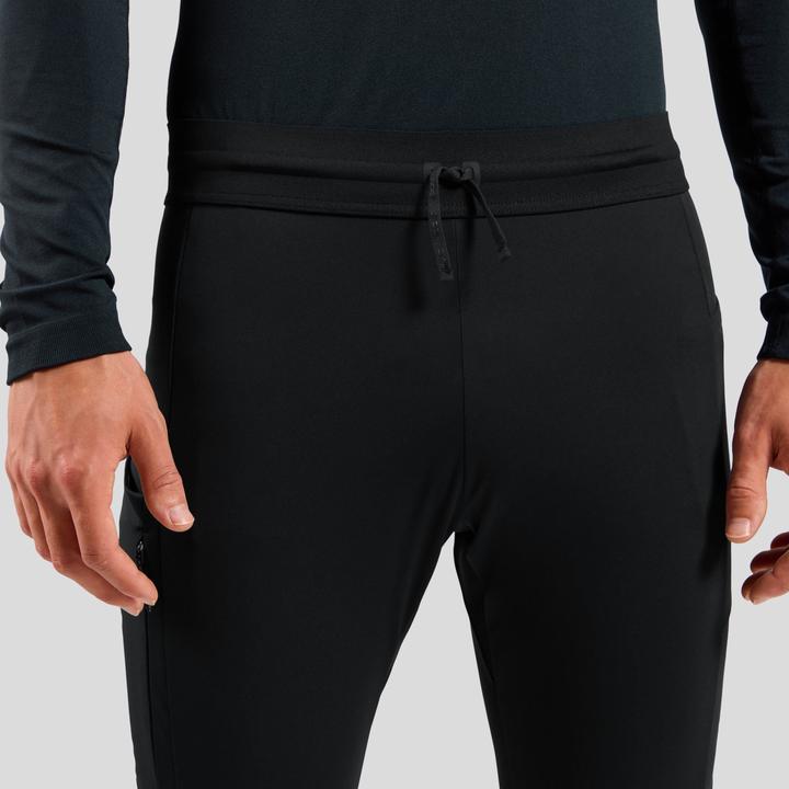 Image du produit Odlo Zeroweight Pro Warm (XL)