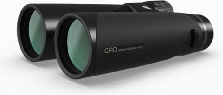 GPO Passion 15x50HD Verrekijker
