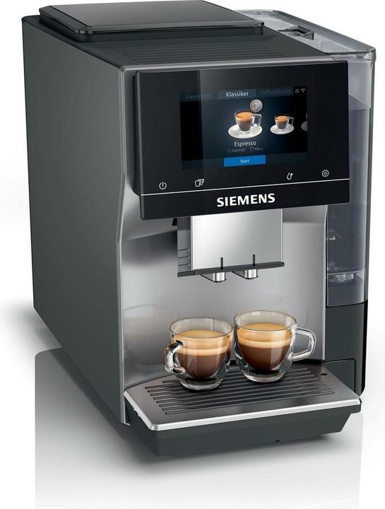 Produktbild Siemens EQ700 TP715R01