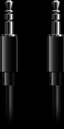 Actual product image LogiLink Prüfen (Receiver)