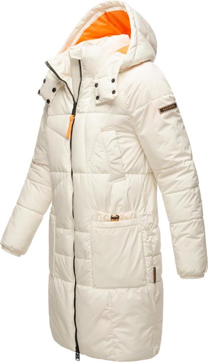 Actual product image Navahoo Bliblablubb 14 (XS)