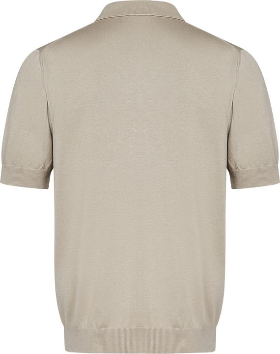 Produktbild Jacob Cohen T-shirts And Polos Beige (M)