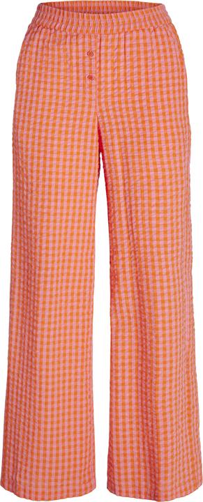 JJXX JXPETRA Hose Hose (XS)