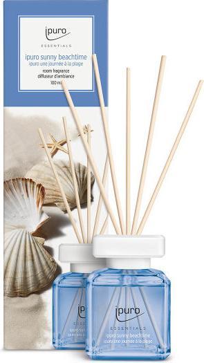 Produktbild Ipuro Essentials (100 ml)