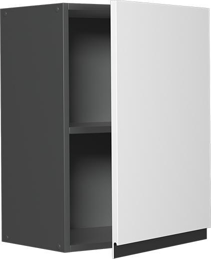 Actual product image Vicco Hängeschrank R-Line (45 x 31 x 60 cm)